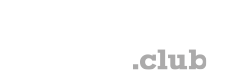 brute.club logo