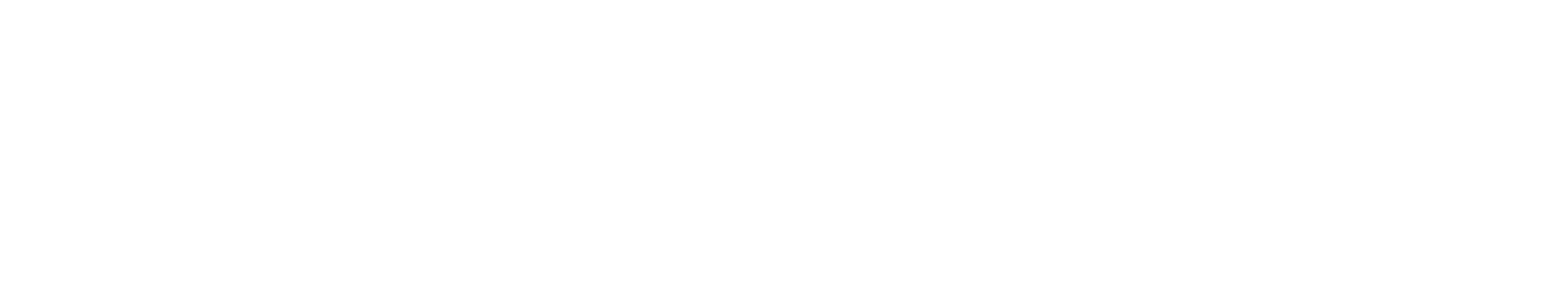 brute.club logo